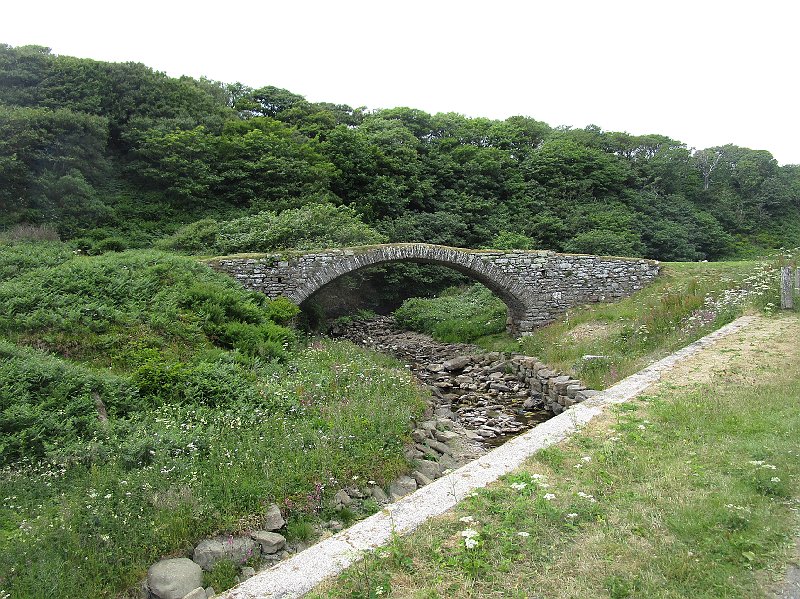 2018.07.09 Nordost und Nordkueste (1820).JPG